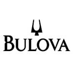 logo Bulova(390)