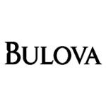 logo Bulova
