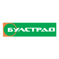 logo Bulstrad AD