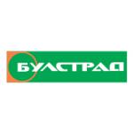 logo Bulstrad AD