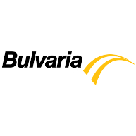 logo Bulvaria