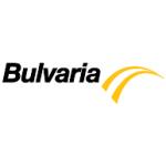 logo Bulvaria