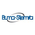 logo Buma  Stemra