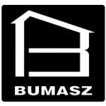 logo Bumasz