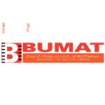 logo Bumat