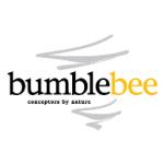 logo Bumble-Bee