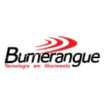 logo Bumerangue