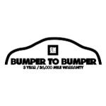 logo Bumper To Bumper