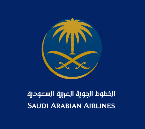 Saudi Arabian Airlines