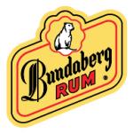 logo Bundaberg Rum