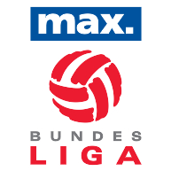 logo Bundes Liga(393)