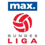 logo Bundes Liga(393)