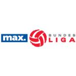 logo Bundes Liga(394)