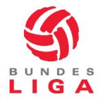 logo Bundes Liga