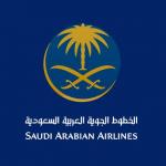 Saudi Arabian Airlines