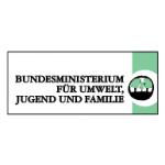 logo Bundesministerium Fur Umwelt