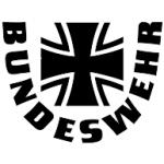 logo Bundeswehr(395)
