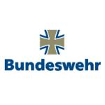 logo Bundeswehr