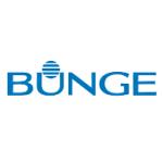 logo Bunge