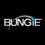 logo Bungie Studios