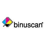 logo Buniscan