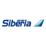 Siberia Airlines