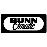 logo BunnOmatic