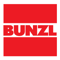 logo Bunzl