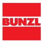 logo Bunzl