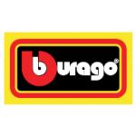 logo Burago