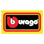 logo Burago