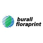 logo Burall Floraprint