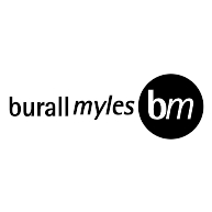 logo Burall Myles