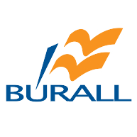 logo Burall of Wisbech