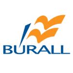 logo Burall of Wisbech