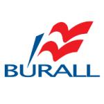 logo Burall PlasTec