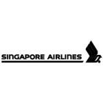 Singapore Airlines