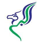 logo Buraq Air