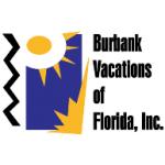 logo Burbank Vacations