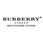 logo Burberry(396)