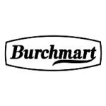 logo Burchmart