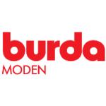logo Burda Moden