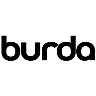 logo Burda