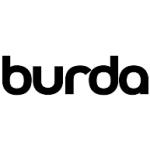 logo Burda