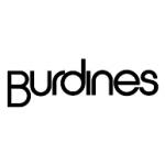 logo Burdines(399)