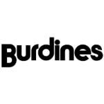 logo Burdines