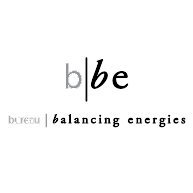 logo Bureau Balancing Energies