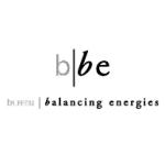 logo Bureau Balancing Energies