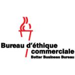 logo Bureau d'ethique commerciale