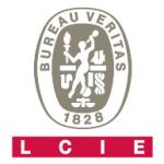 logo Bureau Veritas(400)